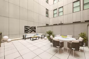77 Reade St, New York City, NY 10007 - Photo 29