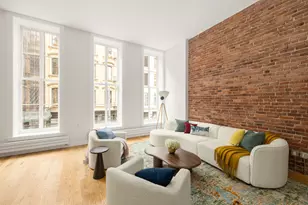 77 Reade St, New York City, NY 10007 - Photo 11
