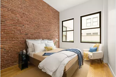 77 Reade Street #2E, New York City, NY 10007 - Photo 21