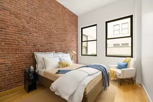77 Reade St, New York City, NY 10007 - Photo 21
