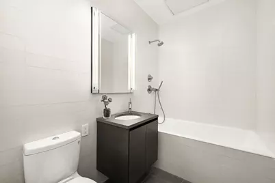 77 Reade Street #2E, New York City, NY 10007 - Photo 27