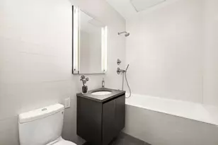 77 Reade St, New York City, NY 10007 - Photo 27