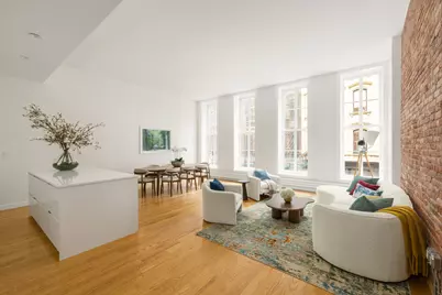 77 Reade Street #2E, New York City, NY 10007 - Photo 15