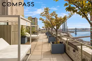 99 John St, New York City, NY 10038 - Photo 9