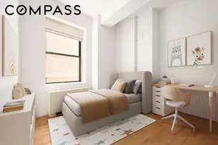 99 John St, New York City, NY 10038 - Photo 7