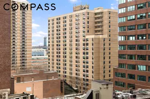 99 John St, New York City, NY 10038 - Photo 5