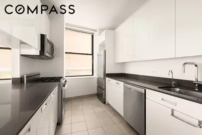 99 John Street #922, New York City, NY 10038 - Photo 3