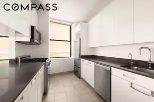 99 John St, New York City, NY 10038 - Photo 3
