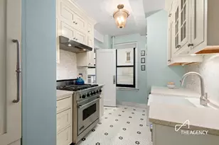 151 E 83rd St, New York City, NY 10028 - Photo 1