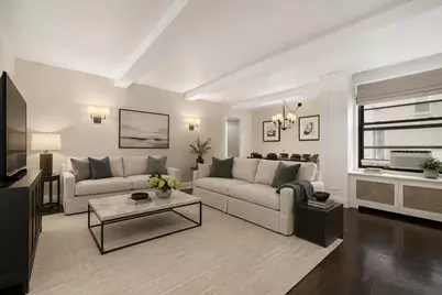 151 E 83rd Street #2A, New York City, NY 10028 - Photo 1