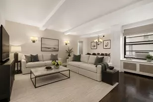 151 E 83rd St, New York City, NY 10028 - Photo 1