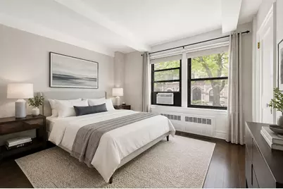 151 E 83rd Street #2A, New York City, NY 10028 - Photo 5