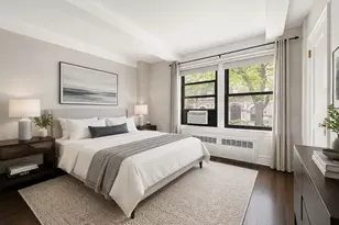 151 E 83rd St, New York City, NY 10028 - Photo 5