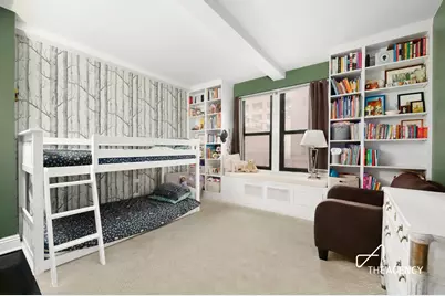 151 E 83rd Street #2A, New York City, NY 10028 - Photo 5