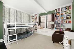 151 E 83rd St, New York City, NY 10028 - Photo 5