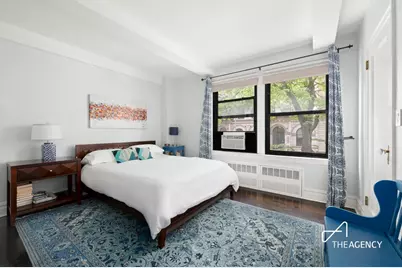 151 E 83rd Street #2A, New York City, NY 10028 - Photo 3