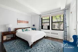 151 E 83rd St, New York City, NY 10028 - Photo 3