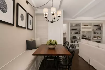 151 E 83rd Street #2A, New York City, NY 10028 - Photo 3