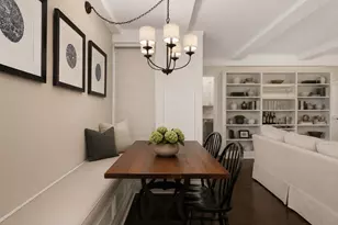 151 E 83rd St, New York City, NY 10028 - Photo 3
