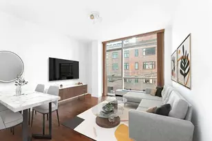 26-26 Jackson Ave, New York City, NY 11101 - Photo 1
