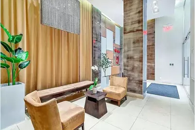 26-26 Jackson Avenue #303, New York City, NY 11101 - Photo 9