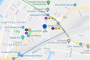 26-26 Jackson Ave, New York City, NY 11101 - Photo 13