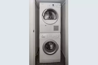26-26 Jackson Avenue #303, New York City, NY 11101 - Photo 7