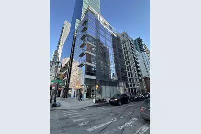 26-26 Jackson Avenue #303, New York City, NY 11101 - Photo 15