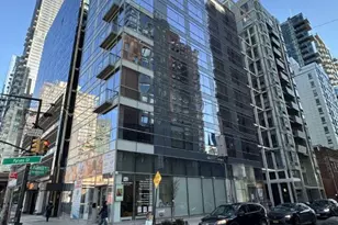 26-26 Jackson Ave, New York City, NY 11101 - Photo 15