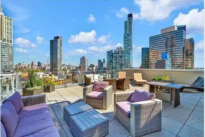 26-26 Jackson Avenue #303, New York City, NY 11101 - Photo 11