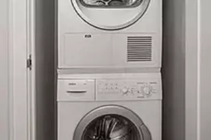26-26 Jackson Ave, New York City, NY 11101 - Photo 7