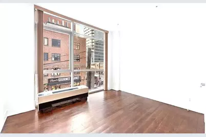 26-26 Jackson Avenue #303, New York City, NY 11101 - Photo 5