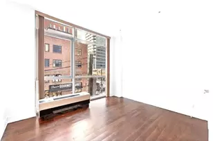 26-26 Jackson Ave, New York City, NY 11101 - Photo 5