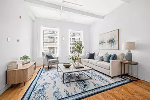 16 W 19th St, New York, NY 10011 - Photo 1