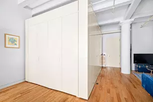 16 W 19th St, New York, NY 10011 - Photo 5