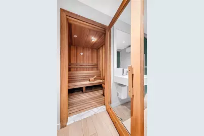 16 W 19th Street #7B, New York City, NY 10011 - Photo 9