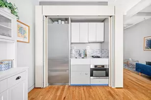 16 W 19th St, New York, NY 10011 - Photo 3