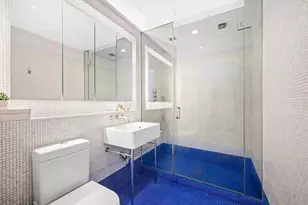 16 W 19th St, New York, NY 10011 - Photo 7