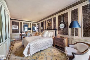 983 Park Ave, New York City, NY 10028 - Photo 9
