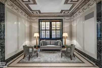 983 Park Avenue #12C, New York City, NY 10028 - Photo 13