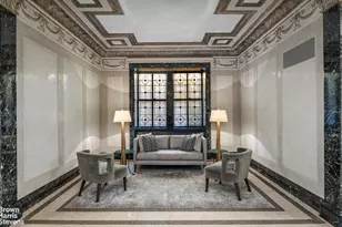 983 Park Ave, New York City, NY 10028 - Photo 13