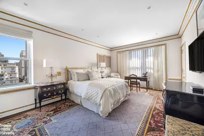 983 Park Avenue #12C, New York City, NY 10028 - Photo 5