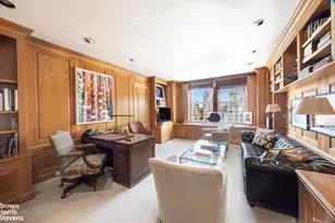 983 Park Ave, New York City, NY 10028 - Photo 7