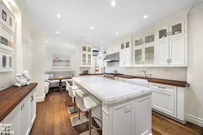 983 Park Avenue #12C, New York City, NY 10028 - Photo 3
