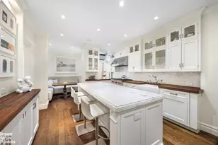 983 Park Ave, New York City, NY 10028 - Photo 3