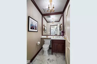 983 Park Avenue #12C, New York City, NY 10028 - Photo 11