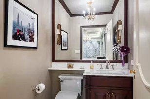 983 Park Ave, New York City, NY 10028 - Photo 11