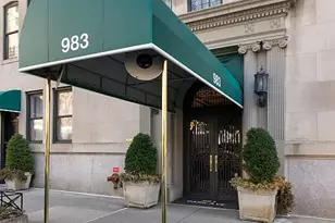 983 Park Ave, New York City, NY 10028 - Photo 17