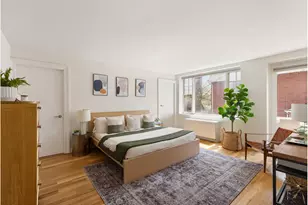 1600 Beverley Rd, Brooklyn, NY 11226 - Photo 5