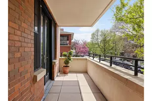 1600 Beverley Rd, Brooklyn, NY 11226 - Photo 3